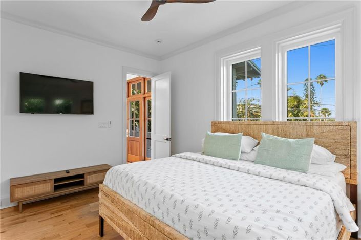 Image No.23-4 Bed Property for sale