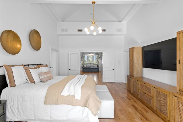 Image No.27-4 Bed Property for sale