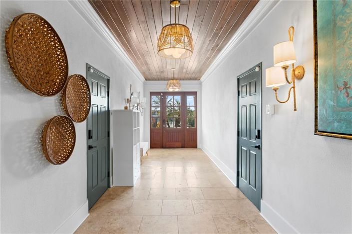 Image No.3-4 Bed Property for sale