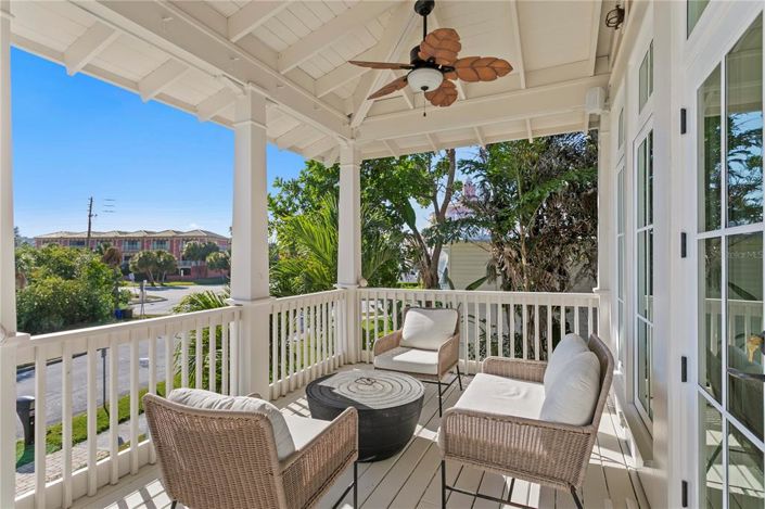 Image No.33-4 Bed Property for sale