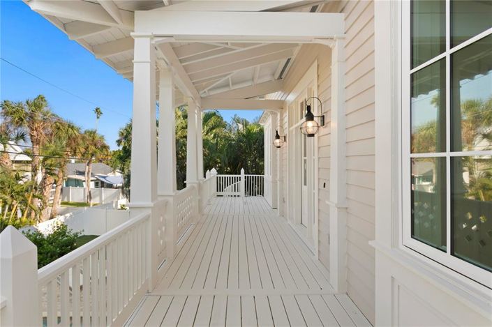 Image No.36-4 Bed Property for sale