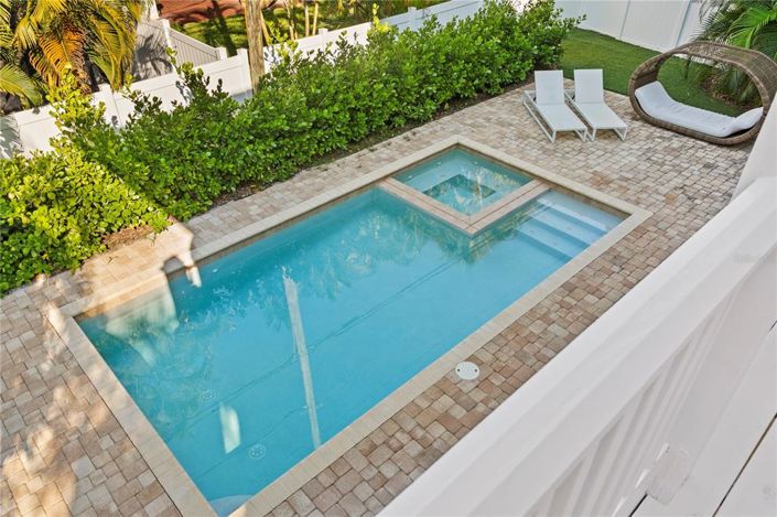 Image No.37-4 Bed Property for sale