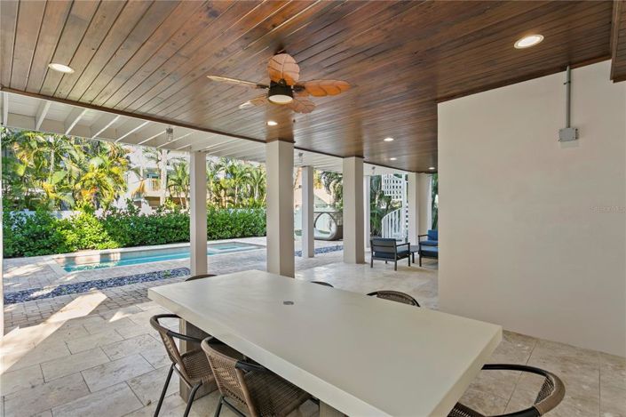 Image No.40-4 Bed Property for sale