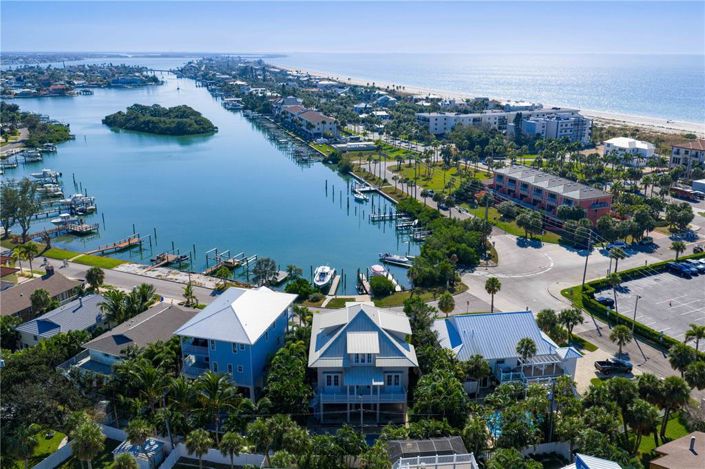 Image No.49-4 Bed Property for sale