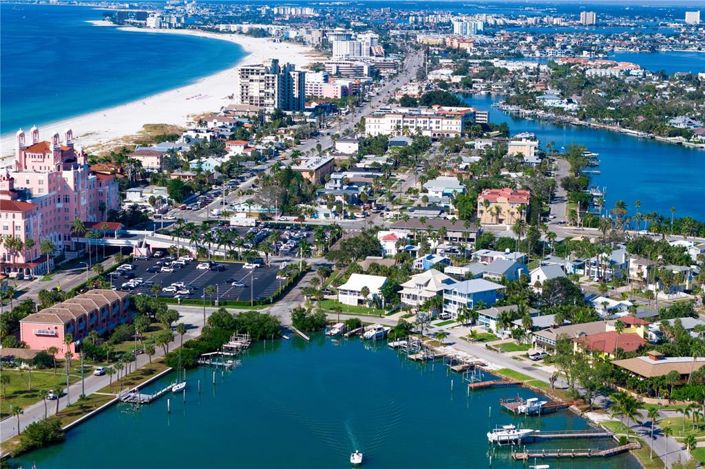 Image No.52-4 Bed Property for sale