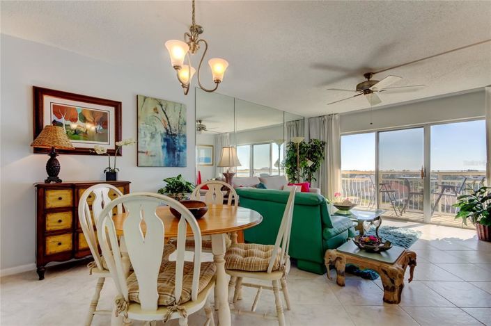 Image No.11-1 Bed Property for sale