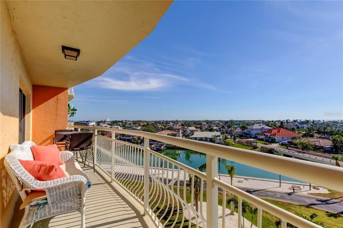 Image No.19-1 Bed Property for sale