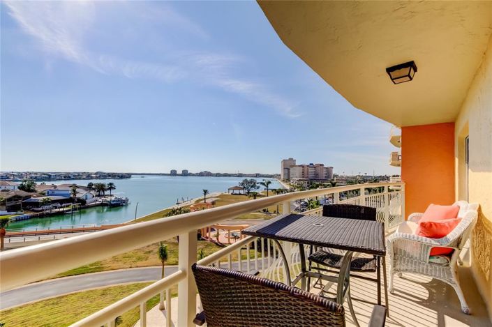 Image No.3-1 Bed Property for sale