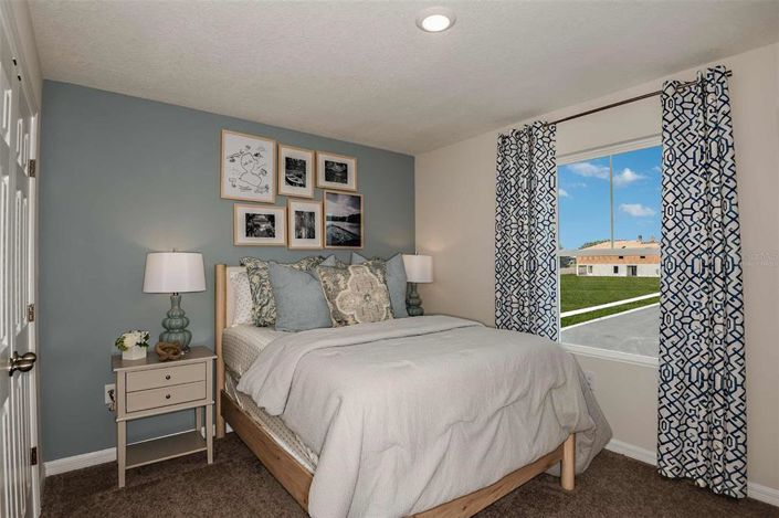 Image No.17-3 Bed Townhouse for sale