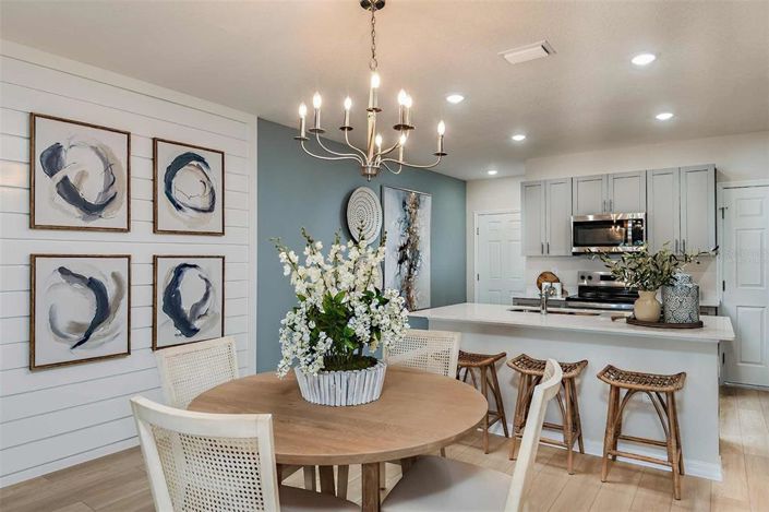 Image No.6-3 Bed Townhouse for sale