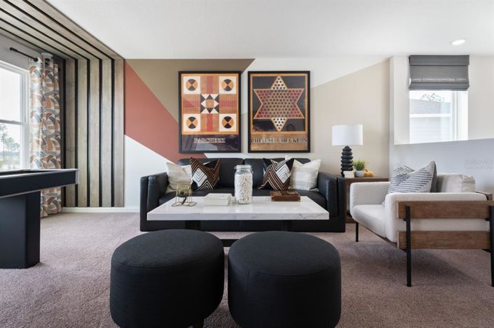 Image No.11-5 Bed Property for sale