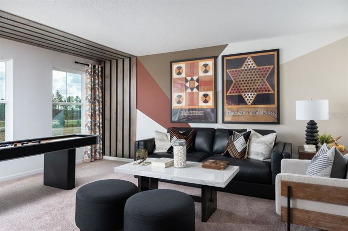 Image No.12-5 Bed Property for sale