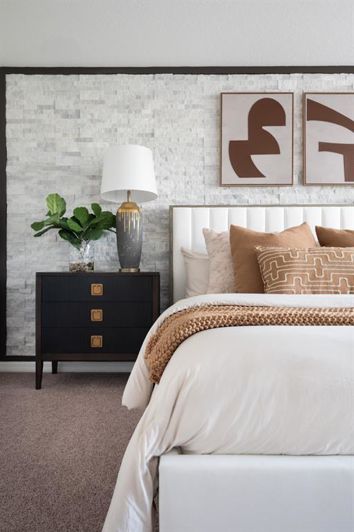 Image No.14-5 Bed Property for sale