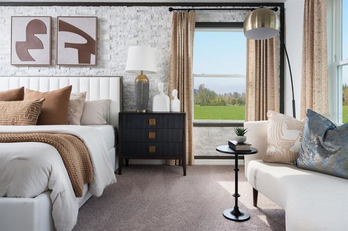 Image No.15-5 Bed Property for sale