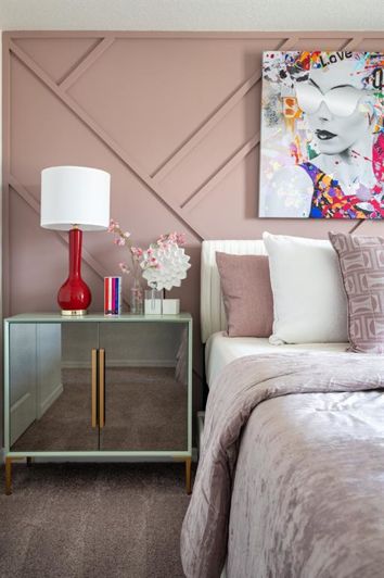 Image No.16-5 Bed Property for sale