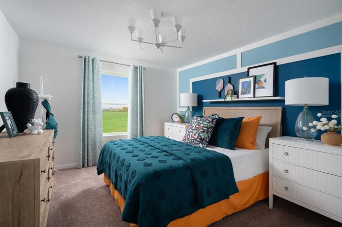 Image No.18-5 Bed Property for sale