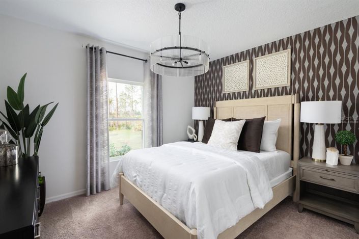 Image No.19-5 Bed Property for sale