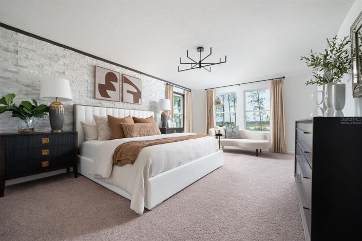 Image No.20-5 Bed Property for sale