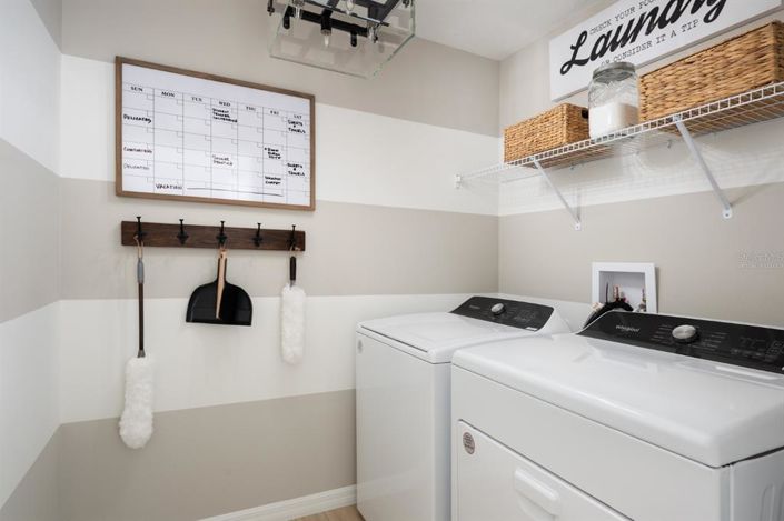 Image No.21-5 Bed Property for sale