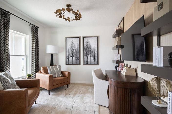 Image No.8-5 Bed Property for sale