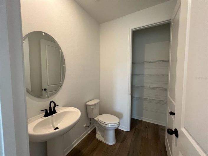 Image No.15-3 Bed Property for sale