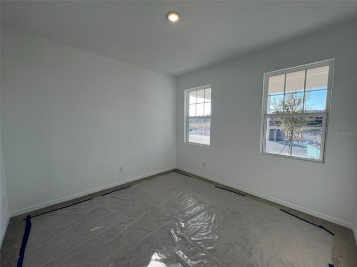 Image No.16-3 Bed Property for sale