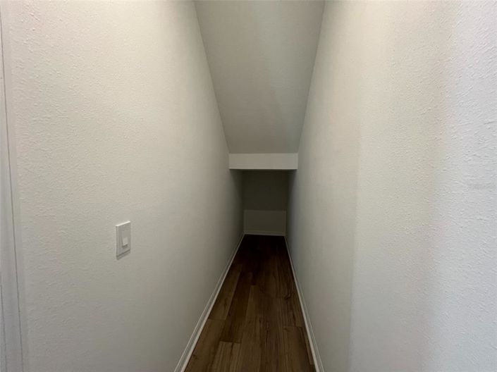 Image No.18-3 Bed Property for sale