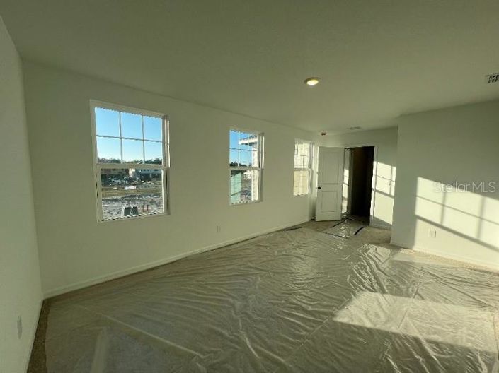 Image No.20-3 Bed Property for sale