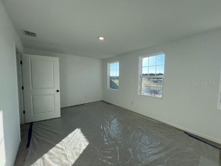 Image No.21-3 Bed Property for sale