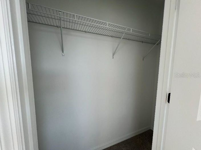 Image No.22-3 Bed Property for sale