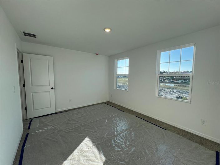 Image No.24-3 Bed Property for sale