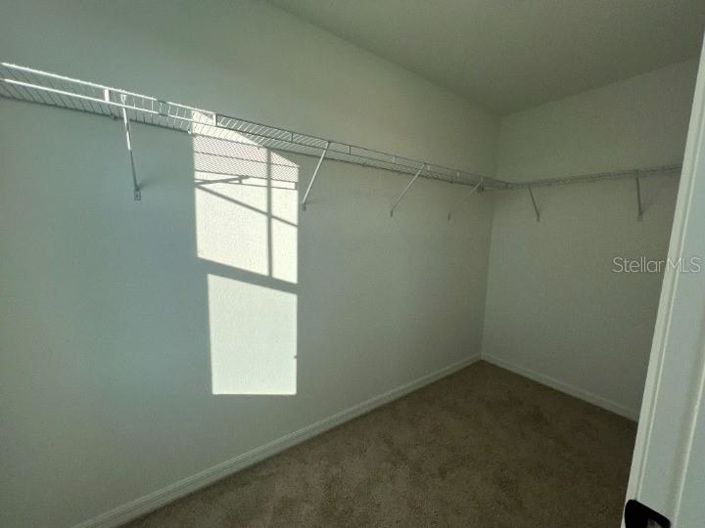 Image No.26-3 Bed Property for sale