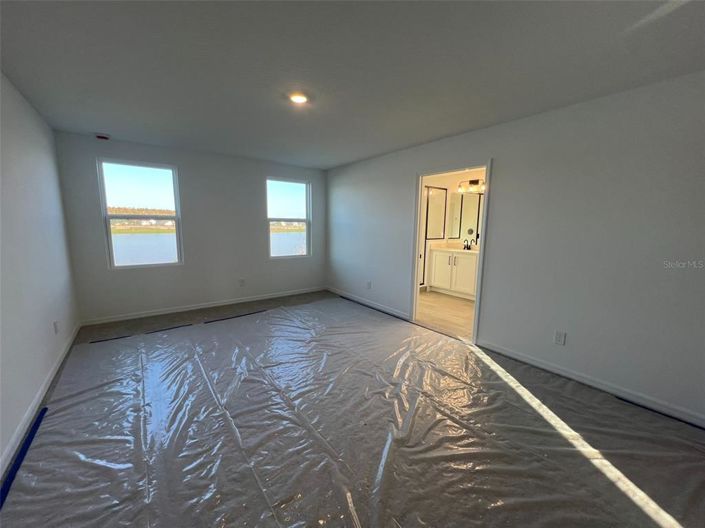 Image No.30-3 Bed Property for sale