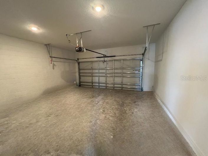 Image No.35-3 Bed Property for sale