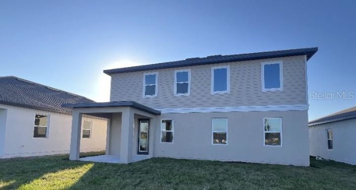 Image No.36-3 Bed Property for sale