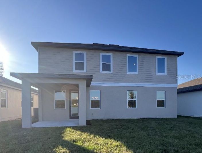 Image No.37-3 Bed Property for sale