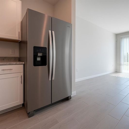 Image No.10-Propriété de 4 chambres à vendre à Davenport