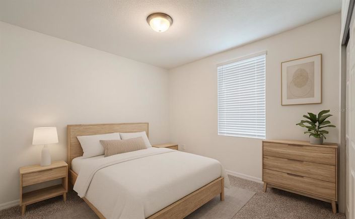 Image No.13-Propriété de 4 chambres à vendre à Davenport