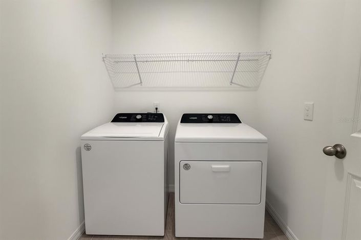 Image No.16-Propriété de 4 chambres à vendre à Davenport