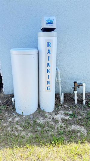 Image No.19-Propriété de 4 chambres à vendre à Davenport