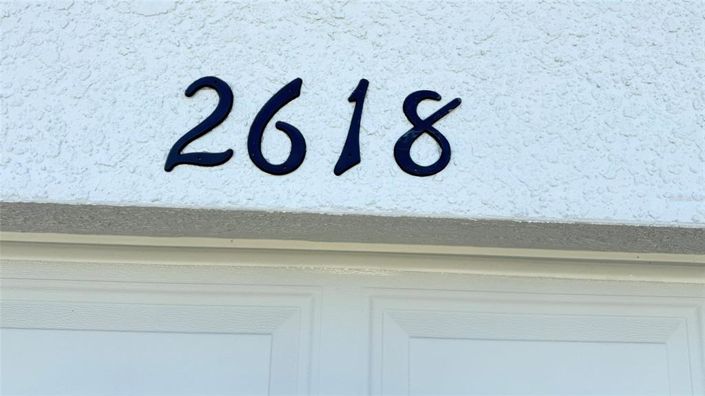 Image No.4-Propriété de 4 chambres à vendre à Davenport