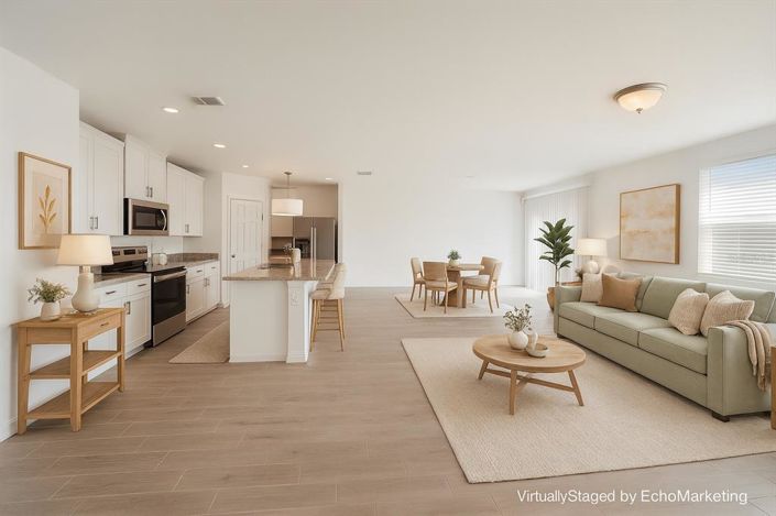 Image No.6-Propriété de 4 chambres à vendre à Davenport