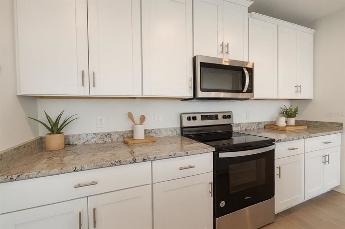 Image No.8-Propriété de 4 chambres à vendre à Davenport