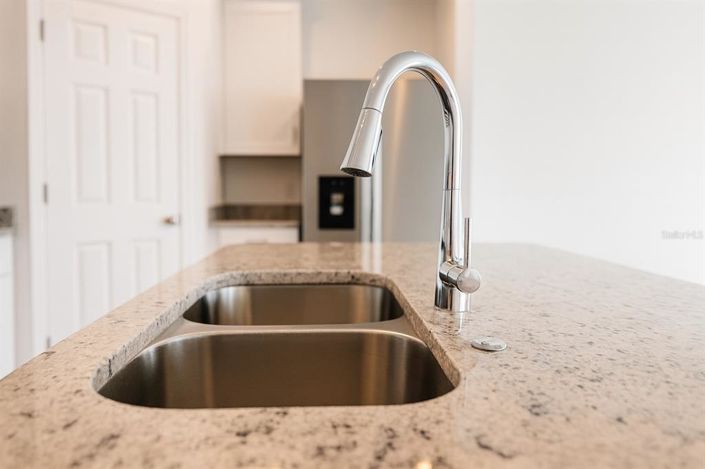 Image No.9-Propriété de 4 chambres à vendre à Davenport