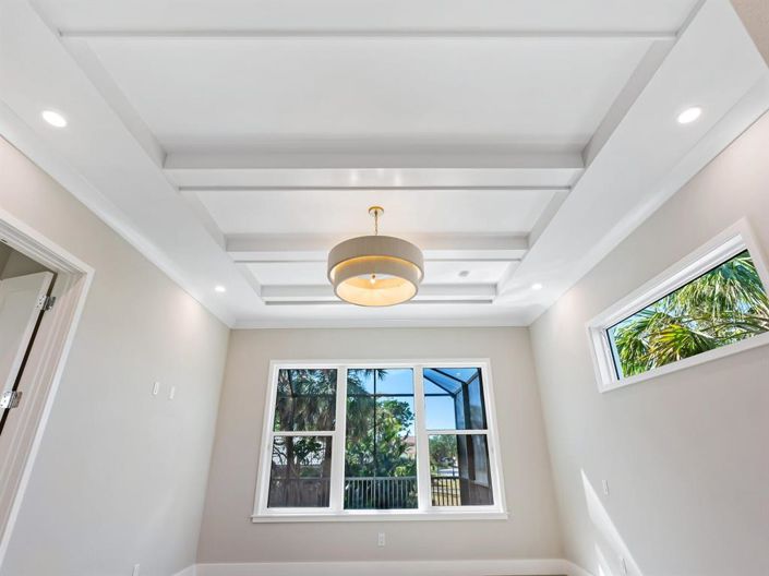 Image No.19-3 Bed Property for sale