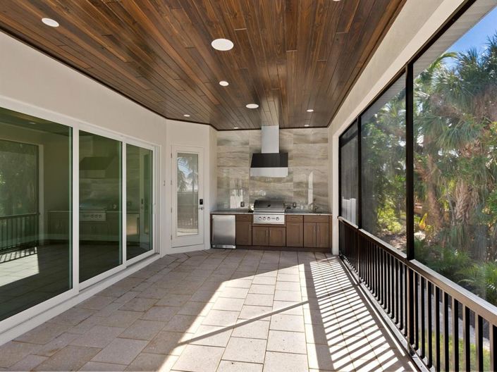 Image No.39-3 Bed Property for sale