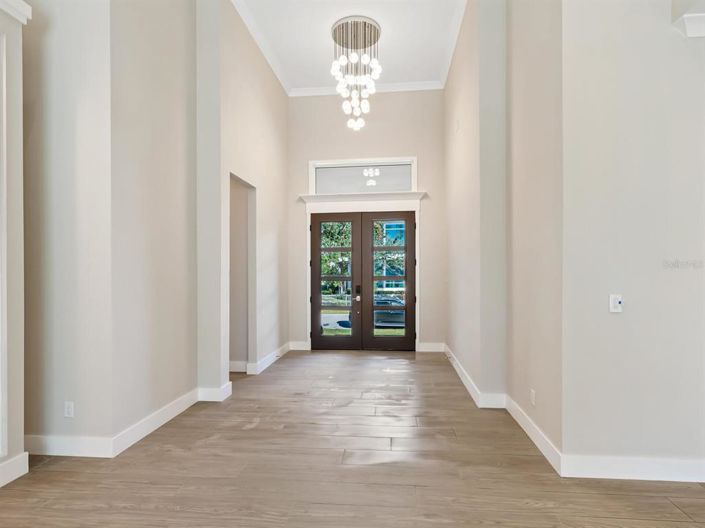 Image No.5-3 Bed Property for sale