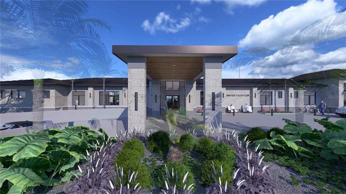 Image No.50-3 Bed Property for sale