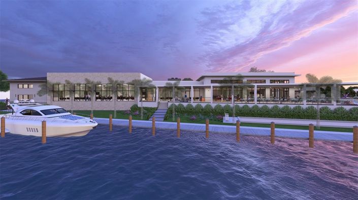 Image No.52-3 Bed Property for sale