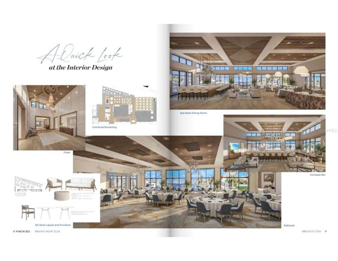 Image No.56-3 Bed Property for sale